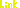 Netphoria - News, midis', videos, and almost everything else.